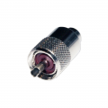 Conector PL 259