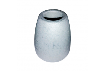 CONO DE ZINC