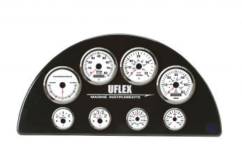 CONTADOR DE REVOLUCIONES 8000 RPM C / CONTADOR DE HORAS