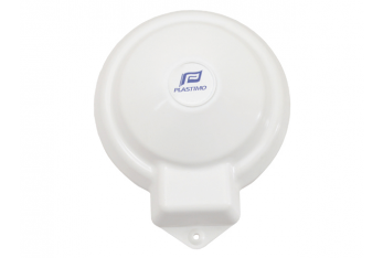 PORTADA MINI CONCURSO 101