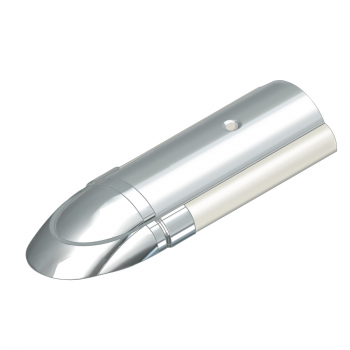 Par de extremos para guardabarros SPHAERA Tessilmare