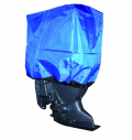 Cubiertas de motor para motores de 2 - 250 HP