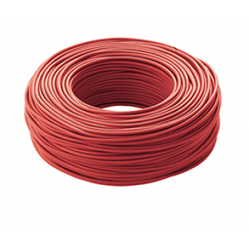 CABLE AZUL Ø MM.1.5