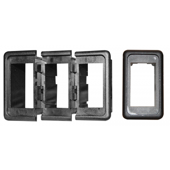 MARCO DE INTERRUPTOR