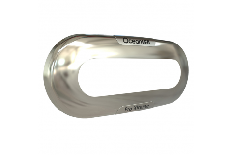 TAPA DE ACERO INOXIDABLE