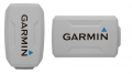 Funda para Garmin Striker Plus