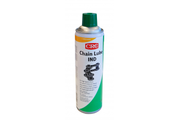 LUBRICANTE CADENA CRC MARINO ML.500