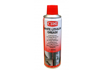 GRASA CRC LITIO + PTFE ML.300