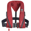 Chaqueta salvavidas deportiva Crewsaver Crewfit 165N