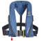 Chaqueta salvavidas deportiva Crewsaver Crewfit 165N