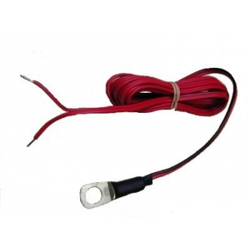 Sensor de temperatura del motor CruzPro BOL1