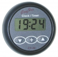 Reloj de carrera y cronómetro CruzPro CT60
