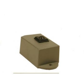 CruzPro DI31 Interruptor crepuscular x DI30