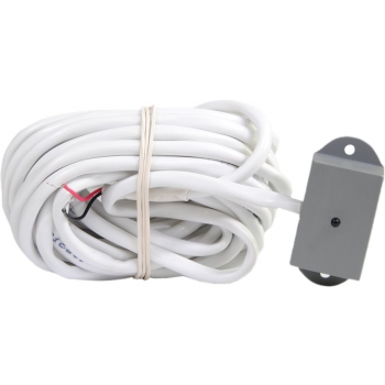 CruzPro DI31 Interruptor crepuscular x DI30