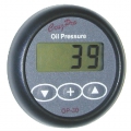 Presión de aceite CruzPro OP60