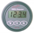 CruzPro RP30 NMEA repetidor