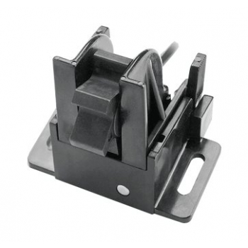 Sensor de velocidad / temperatura Cruzpro en popa x SLT60