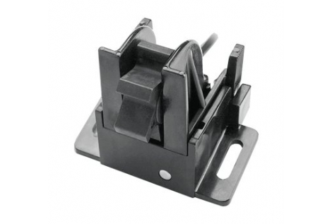 Sensor de velocidad / temperatura Cruzpro en popa x SLT60