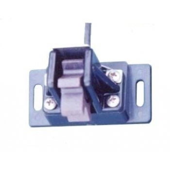 Registro del sensor de popa CruzPro SLT110