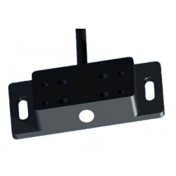 CruzPro TMT-1 - Sensor de temperatura del agua