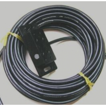 CruzPro TMT-1 - Sensor de temperatura del agua