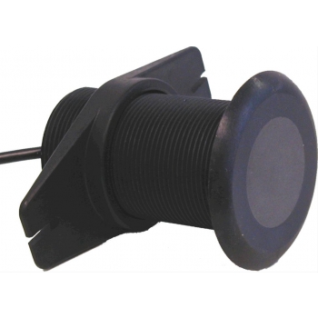 CruzPro Trasd. Pase activo. Pl. - Max 150 m