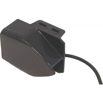 Transductor de popa CruzPro 120 KHz x D60