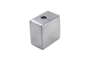 CUBO DE MAGNESIO PARA FUERA DE BORDA