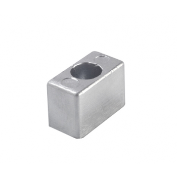 CUBO DE MAGNESIO PARA OMC