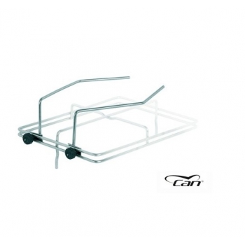 Cocina con horno puede 3 fuegos