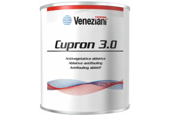 CUPRON 3.0 BLANCO LT.0.75