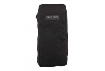 ESTUCHE PARA GPS