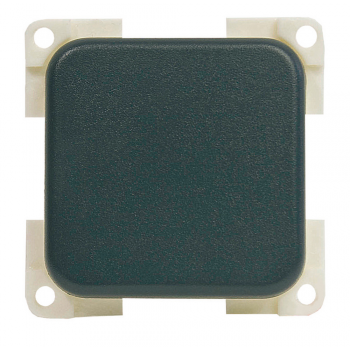 12/24 V ENCENDIDO - APAGADO DESVIADOR