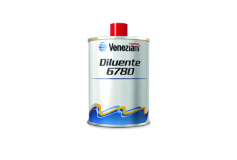 DILUYENTE 6780 LT. 0.50