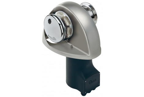 ÁGUILA C / CAMPANA 1000W 24V B.8