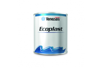 ECOPLAST BLANCO LT.2,50