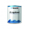 Ecoplast Blanco Lt 2.50