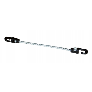 ELÁSTICO CON SNAPS CM.20