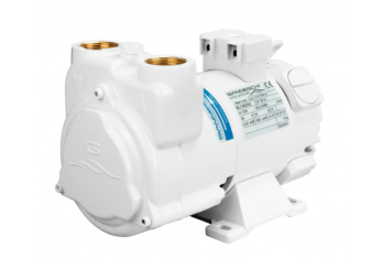 Bomba eléctrica Gianneschi CP 20