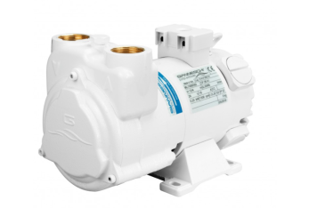 Bomba eléctrica Gianneschi CP 26
