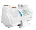 Bomba eléctrica Gianneschi CP 26