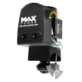 Hélice de proa Max Power CT25 12V