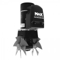 Hélice de proa Max Power CT80