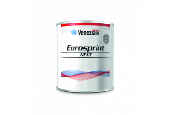 Eurosprint Next 0,75 / 2,5 LT.