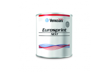 EUROSPRINT SIGUIENTE AZZURRA LT.0,750