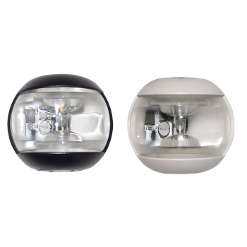 LUZ LED DELPHI DE 225 °