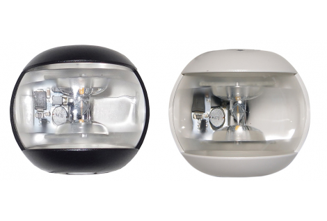 LUZ LED DELPHI DE 225 °