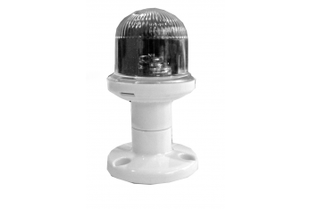 LUZ LED DE 135 ° AFT