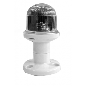 LUZ LED DE 135 ° AFT