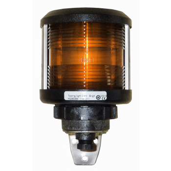 LUCES PARA REMOLQUE SERIE 35